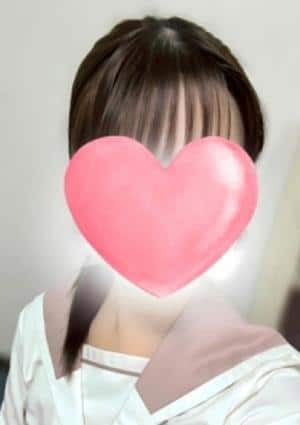 俺×妹～おれいも～ ♡おとは♡
