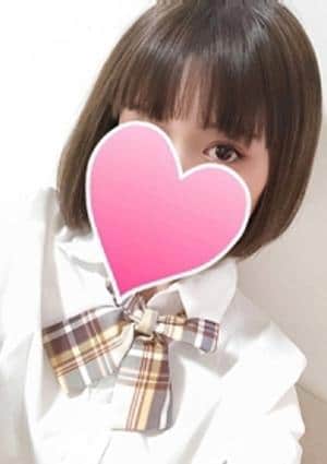 俺×妹～おれいも～ ♡ゆうな♡