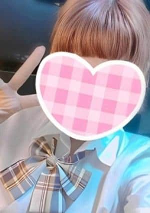 俺×妹～おれいも～ ♡あいこ♡