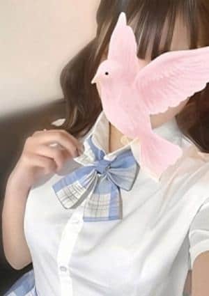 俺×妹～おれいも～ ♡ことり♡