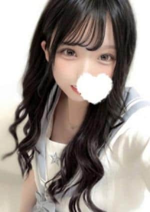俺×妹～おれいも～ ♡ゆき♡