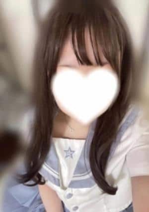 俺×妹～おれいも～ ♡りく♡