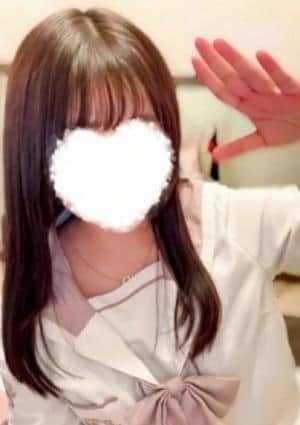 俺×妹～おれいも～ ♡ひなの♡