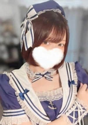 俺×妹～おれいも～ ♡れん♡