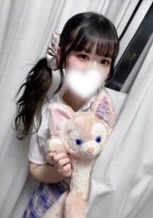 俺×妹～おれいも～ ♡かえで♡