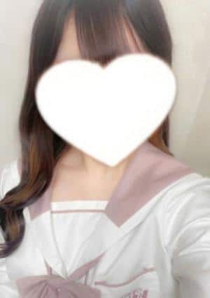 俺×妹～おれいも～ ♡れの♡