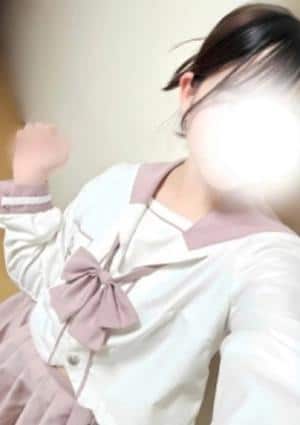 俺×妹～おれいも～ ♡ほし♡