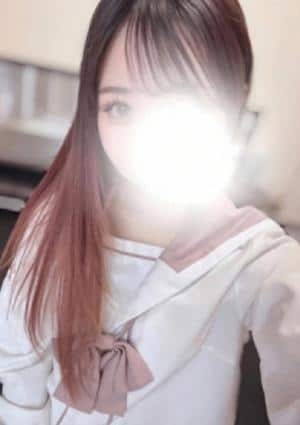 俺×妹～おれいも～ ♡りか♡