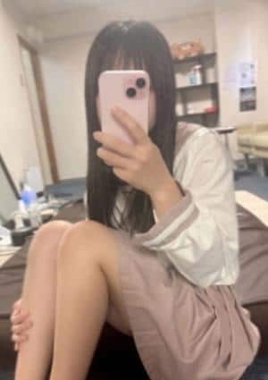 俺×妹～おれいも～ ♡かのん♡