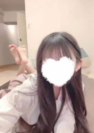 俺×妹～おれいも～ ♡せいらん♡