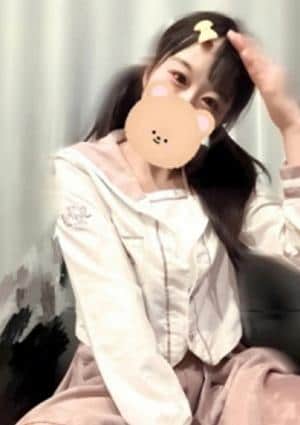 俺×妹～おれいも～ ♡ひより♡