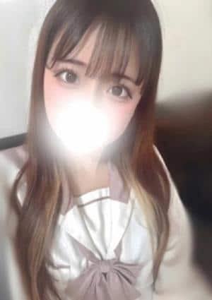 俺×妹～おれいも～ ♡ここ♡