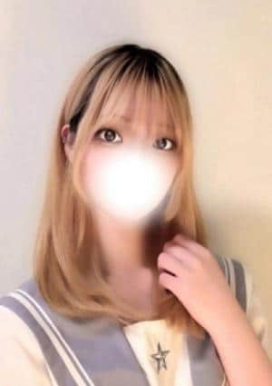 俺×妹～おれいも～ ♡まりか♡