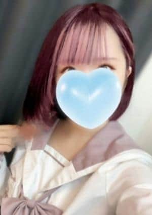 俺×妹～おれいも～ ♡ななか♡