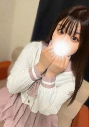 俺×妹～おれいも～ ♡みさ♡