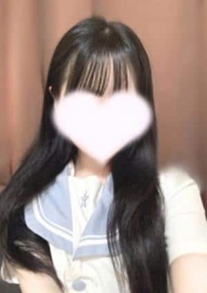 俺×妹～おれいも～ ♡らら♡