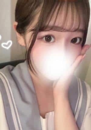 俺×妹～おれいも～ ♡ここあ♡
