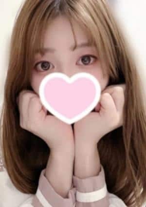 俺×妹～おれいも～ ♡みつき♡