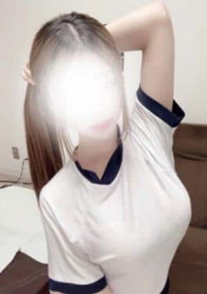 俺×妹～おれいも～ ♡るん♡
