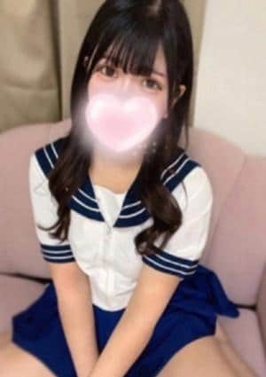 俺×妹～おれいも～ ♡めい♡
