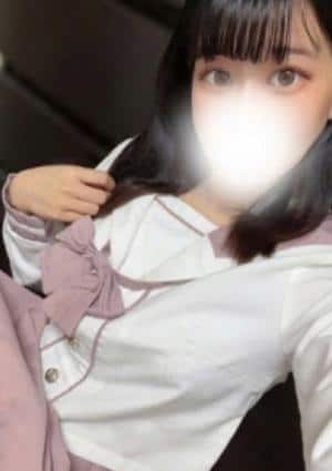 俺×妹～おれいも～ ♡うい♡