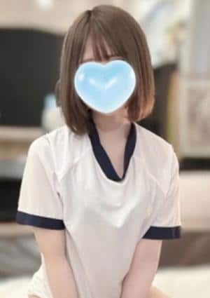 俺×妹～おれいも～ ♡まや♡