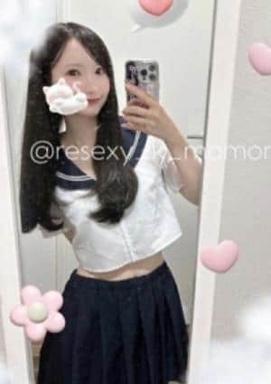 俺×妹～おれいも～ ♡ももな♡