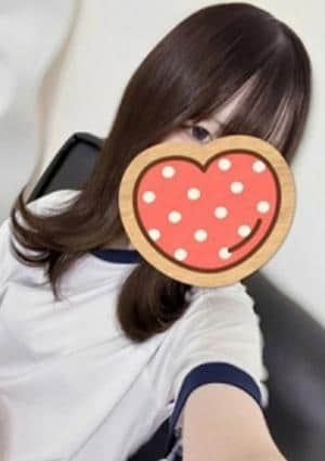 俺×妹～おれいも～ ♡ちい♡