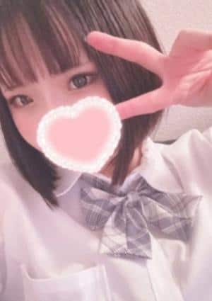 俺×妹～おれいも～ ♡はる♡