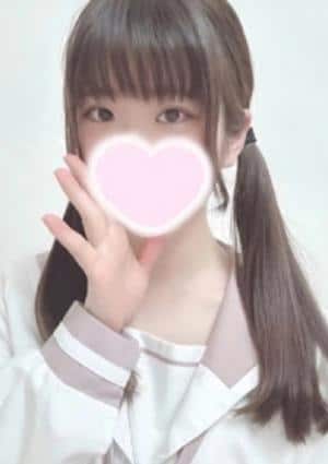 俺×妹～おれいも～ ♡かれん♡