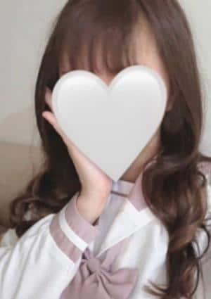 俺×妹～おれいも～ ♡ゆあ♡