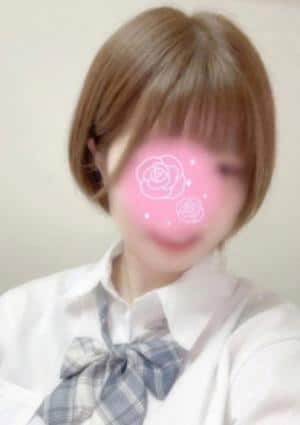 俺×妹～おれいも～ ♡まいか♡