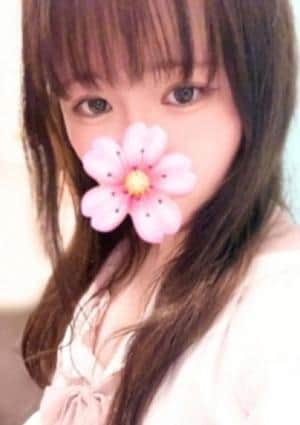 俺×妹～おれいも～ ♡のん♡