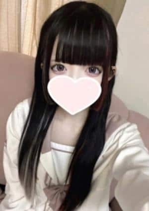 俺×妹～おれいも～ ♡るな♡