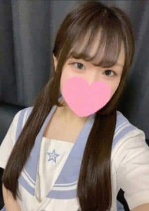 俺×妹～おれいも～ ♡りん♡