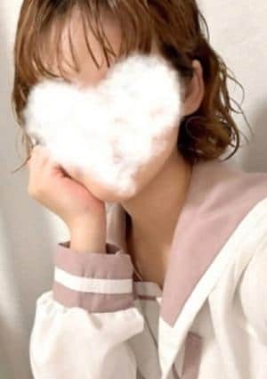 俺×妹～おれいも～ ♡まの♡