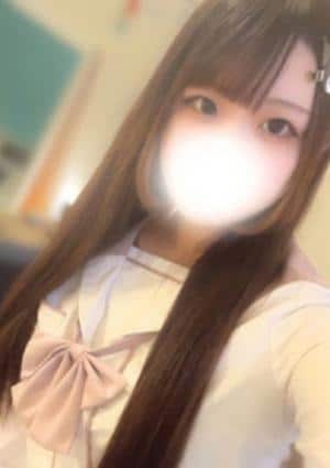 俺×妹～おれいも～ ♡ちさき♡