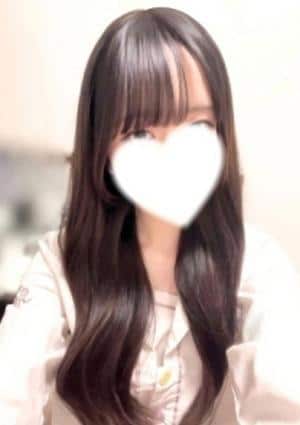俺×妹～おれいも～ ♡るね♡