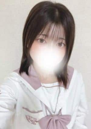俺×妹～おれいも～ ♡ひまわり♡