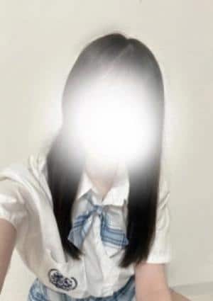 俺×妹～おれいも～ ♡こはね♡