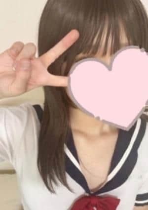 俺×妹～おれいも～ ♡にこ♡