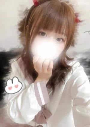 俺×妹～おれいも～ ♡ひより♡