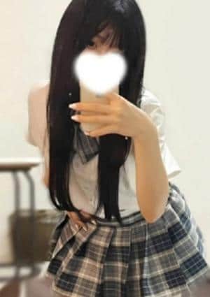 俺×妹～おれいも～ ♡めいあ♡