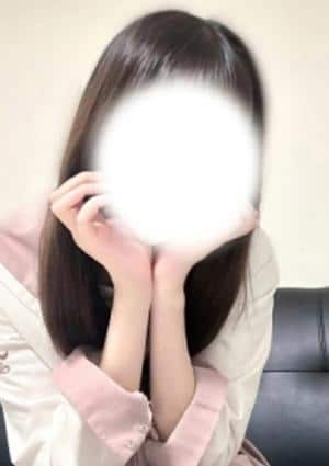 俺×妹～おれいも～ ♡うた♡