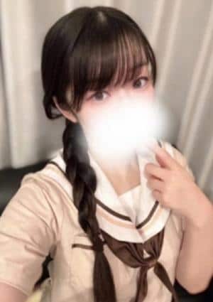 俺×妹～おれいも～ ♡かえで♡