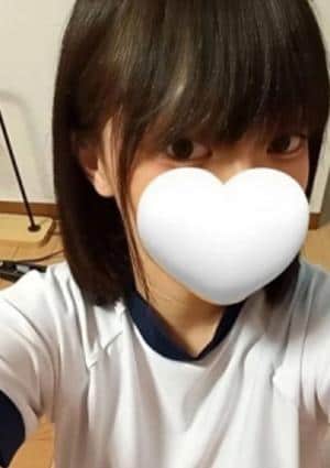 俺×妹～おれいも～ ♡あきな♡