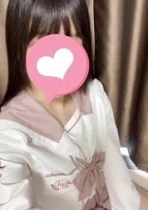 俺×妹～おれいも～ ♡ちはる♡