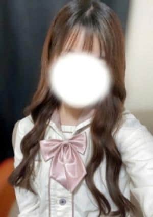 俺×妹～おれいも～ ♡るりか♡