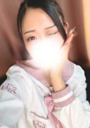 俺×妹～おれいも～ ♡みらい♡