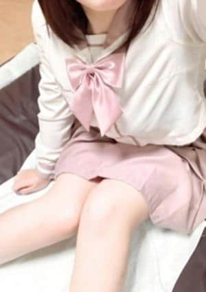 俺×妹～おれいも～ ♡つむぎ♡